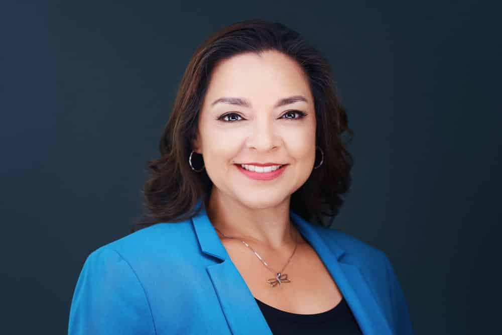 Professional Financial Advisory Services